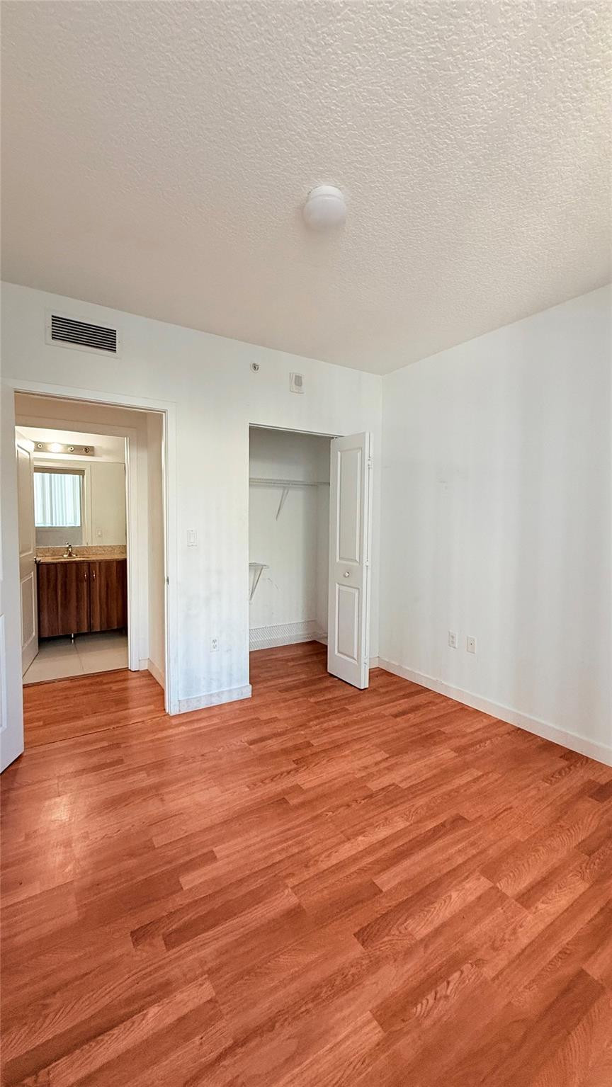 601 Northeast 23rd Street, Unit 902 Miami, FL 33137 - Photo 21 of 55 Photo 21