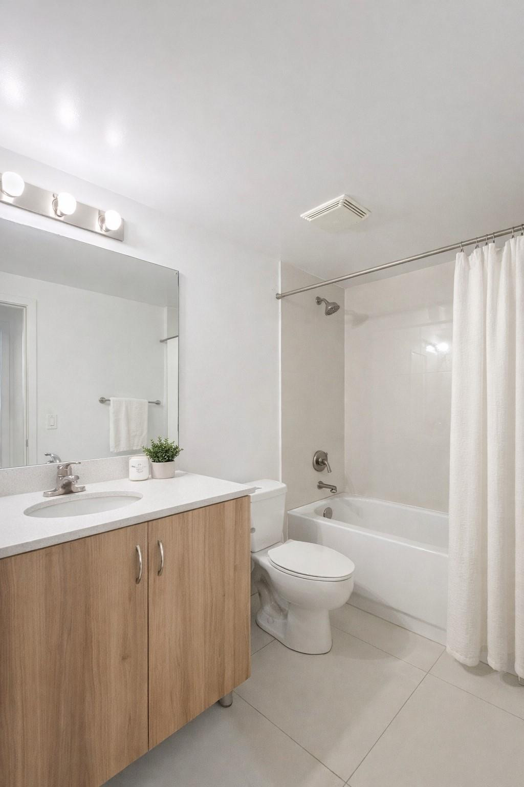 601 Northeast 23rd Street, Unit 902 Miami, FL 33137 - Photo 25 of 55 Photo 25