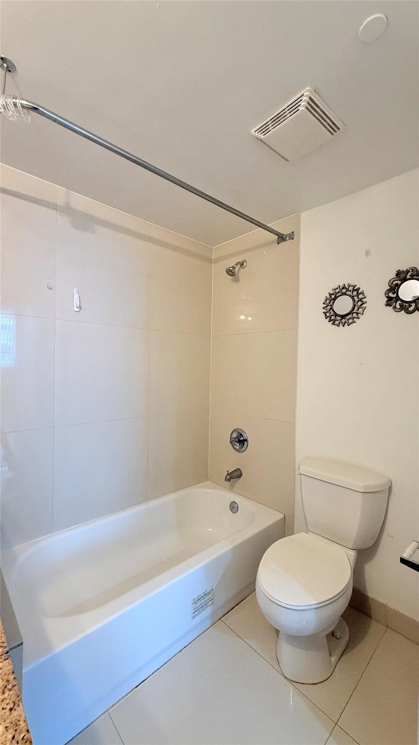 601 Northeast 23rd Street, Unit 902 Miami, FL 33137 - Photo 26 of 55 Photo 26