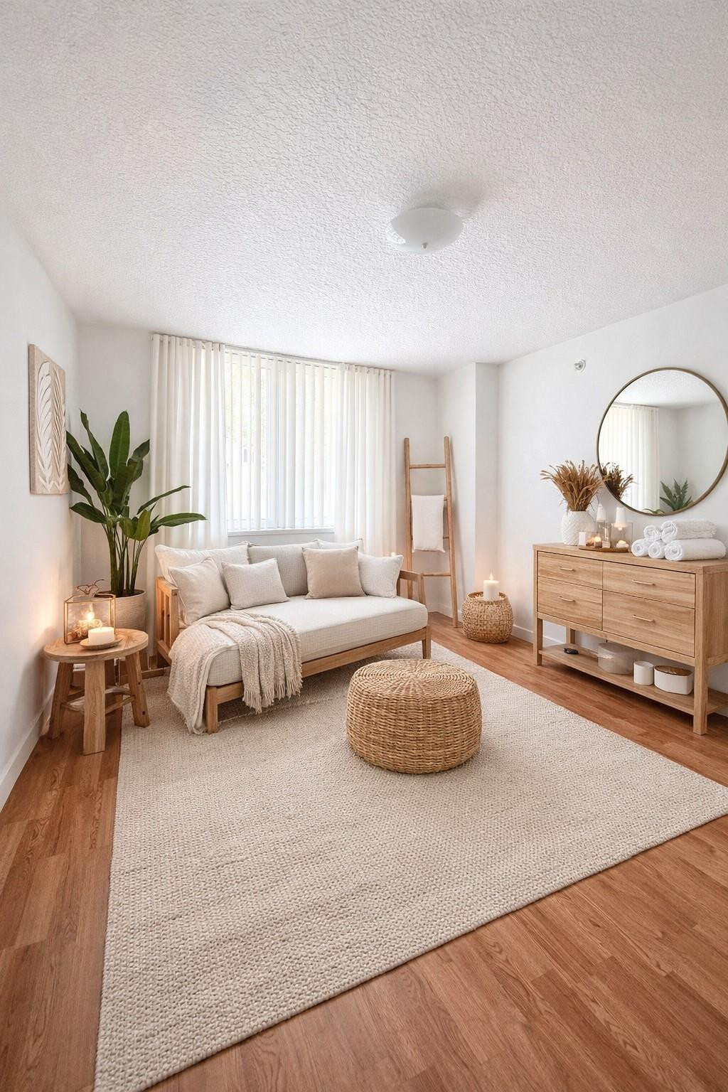 601 Northeast 23rd Street, Unit 902 Miami, FL 33137 - Photo 28 of 55 Photo 28