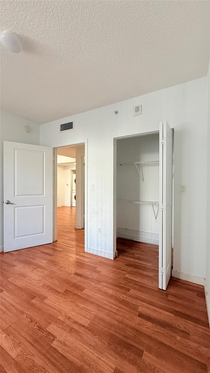 601 Northeast 23rd Street, Unit 902 Miami, FL 33137 - Photo 29 of 55 Photo 29