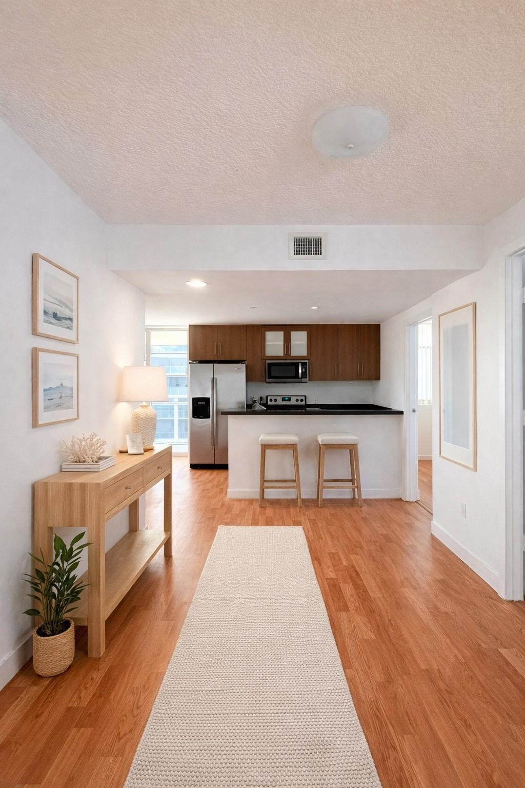 601 Northeast 23rd Street, Unit 902 Miami, FL 33137 - Photo 3 of 55 Photo 3