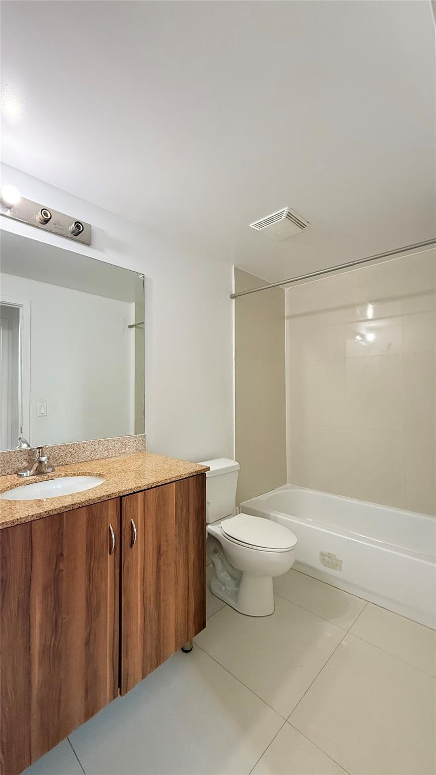 601 Northeast 23rd Street, Unit 902 Miami, FL 33137 - Photo 32 of 55 Photo 32