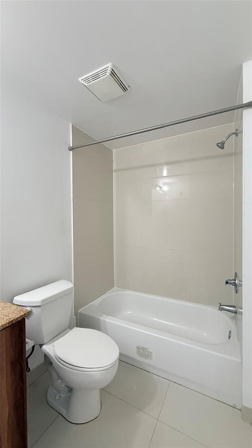 601 Northeast 23rd Street, Unit 902 Miami, FL 33137 - Photo 33 of 55 Photo 33