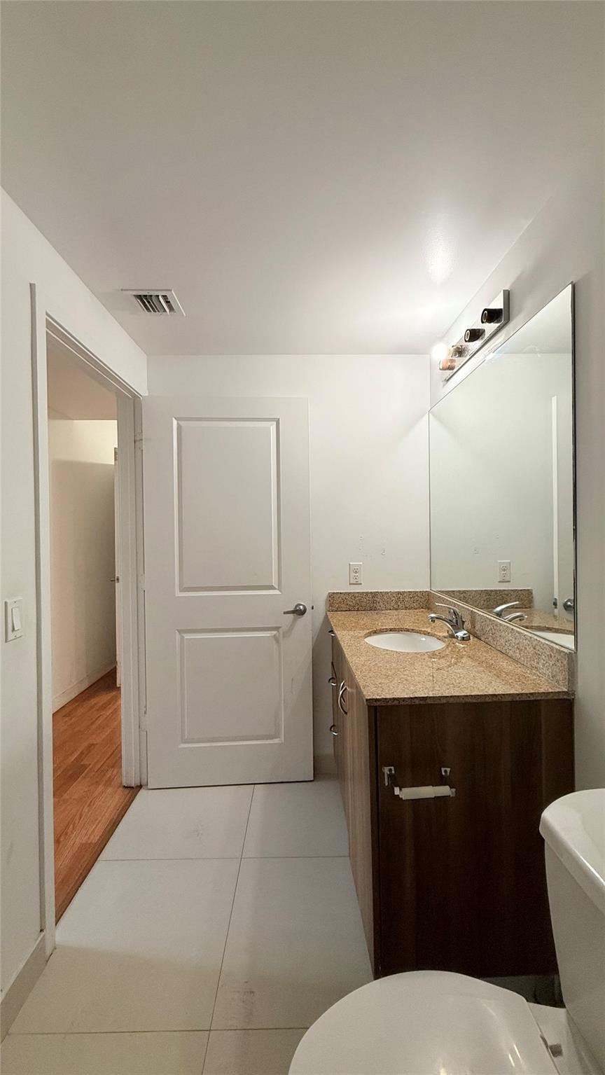 601 Northeast 23rd Street, Unit 902 Miami, FL 33137 - Photo 34 of 55 Photo 34