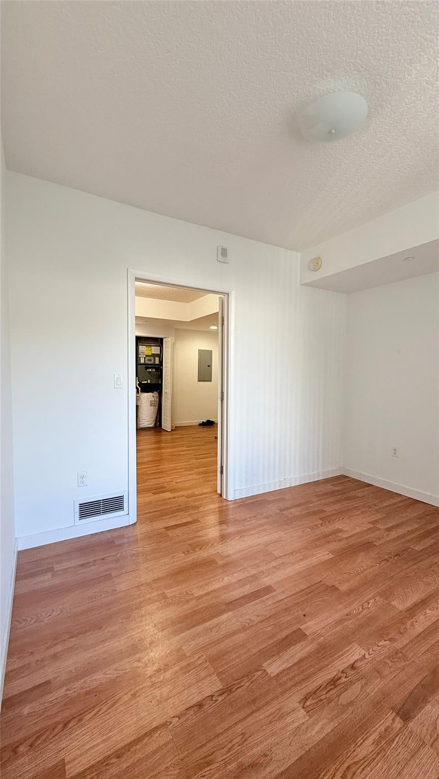 601 Northeast 23rd Street, Unit 902 Miami, FL 33137 - Photo 37 of 55 Photo 37