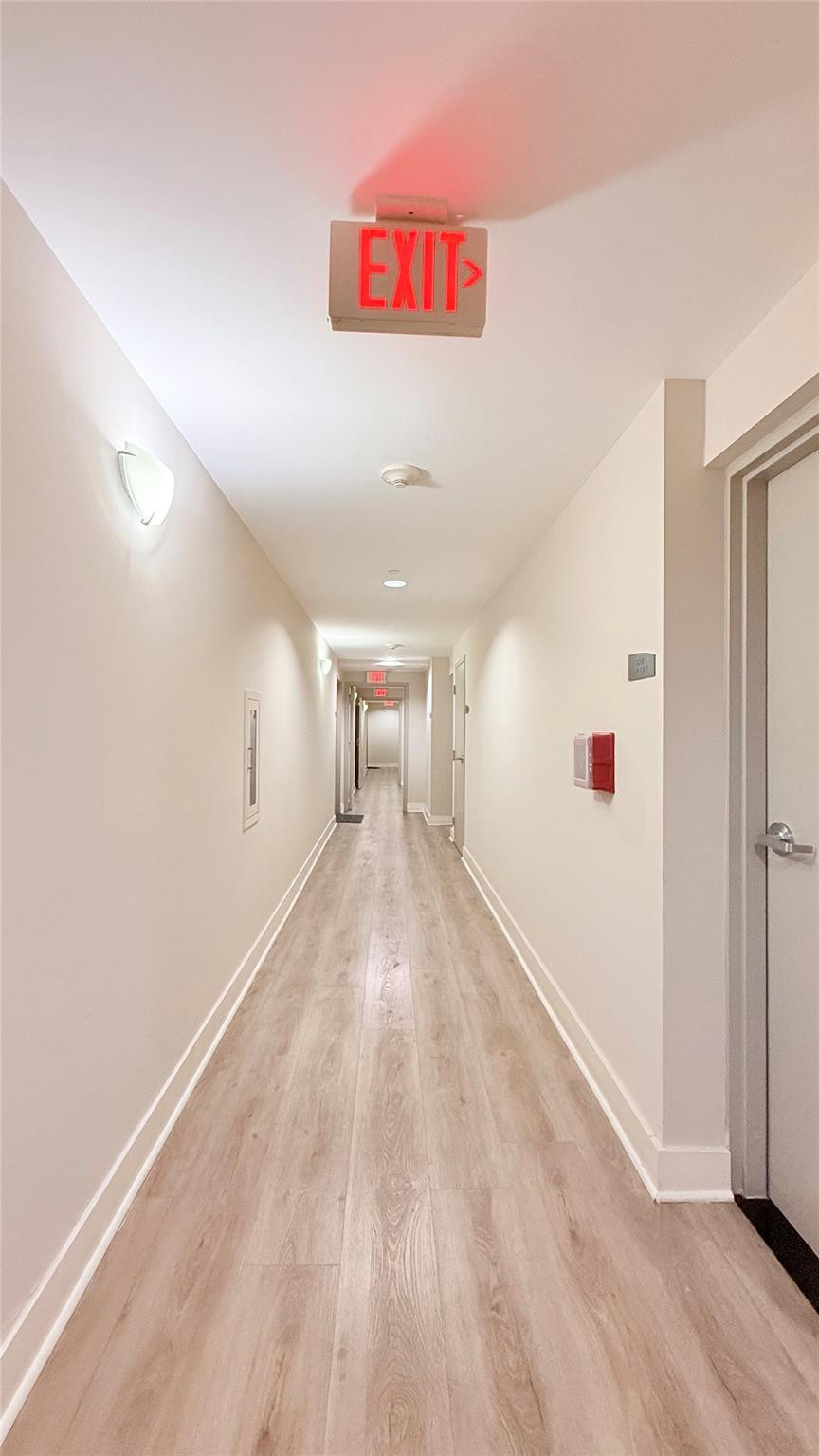 601 Northeast 23rd Street, Unit 902 Miami, FL 33137 - Photo 39 of 55 Photo 39