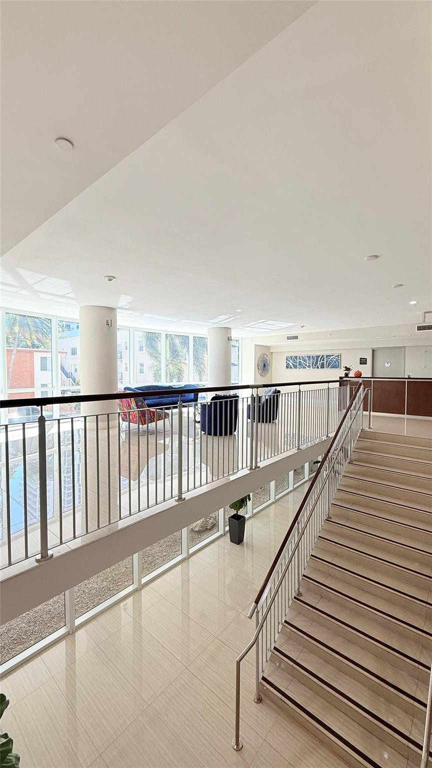 601 Northeast 23rd Street, Unit 902 Miami, FL 33137 - Photo 41 of 55 Photo 41