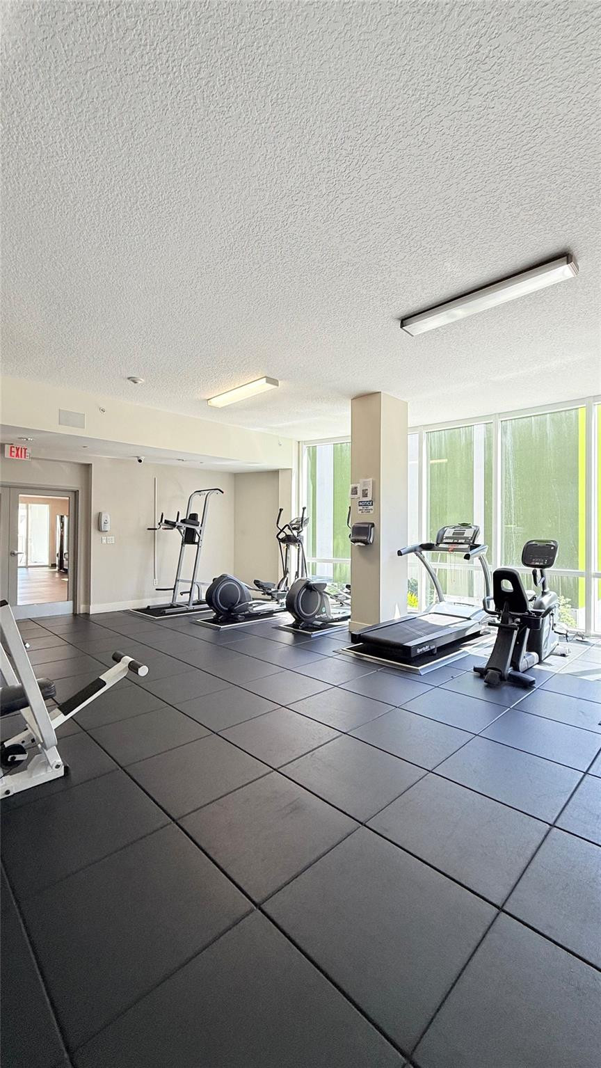 601 Northeast 23rd Street, Unit 902 Miami, FL 33137 - Photo 47 of 55 Photo 47