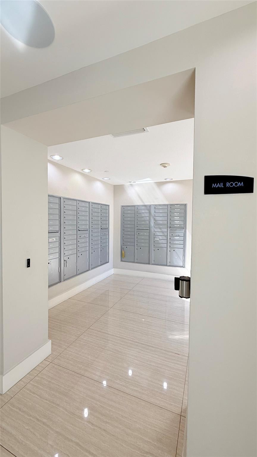 601 Northeast 23rd Street, Unit 902 Miami, FL 33137 - Photo 48 of 55 Photo 48