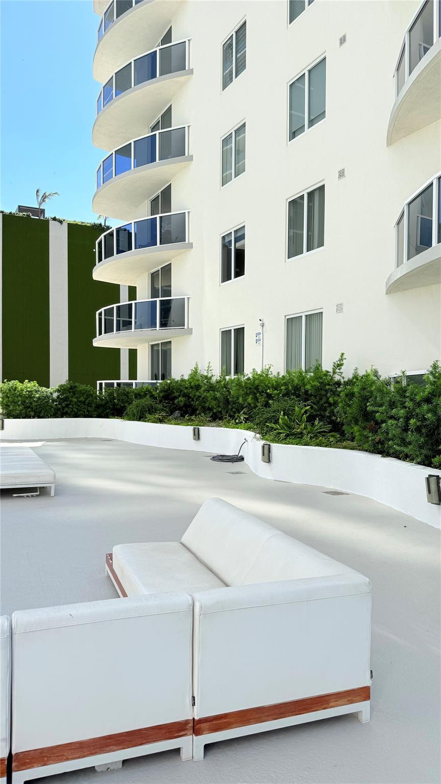 601 Northeast 23rd Street, Unit 902 Miami, FL 33137 - Photo 52 of 55 Photo 52