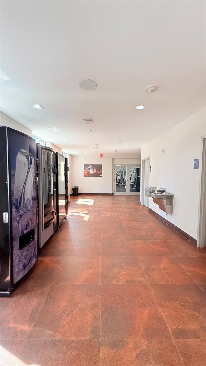 601 Northeast 23rd Street, Unit 902 Miami, FL 33137 - Photo 54 of 55 Photo 54