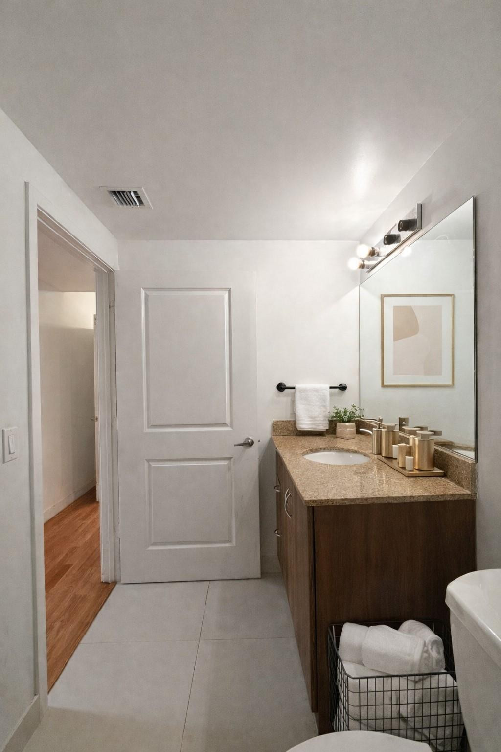 601 Northeast 23rd Street, Unit 902 Miami, FL 33137 - Photo 55 of 55 Photo 55