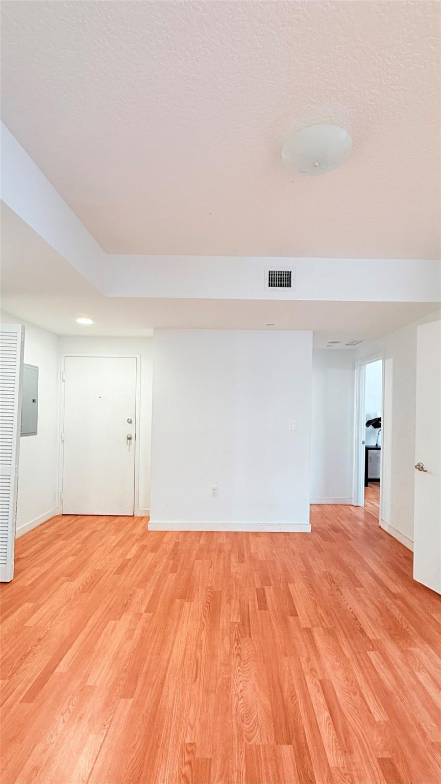 601 Northeast 23rd Street, Unit 902 Miami, FL 33137 - Photo 8 of 55 Photo 8