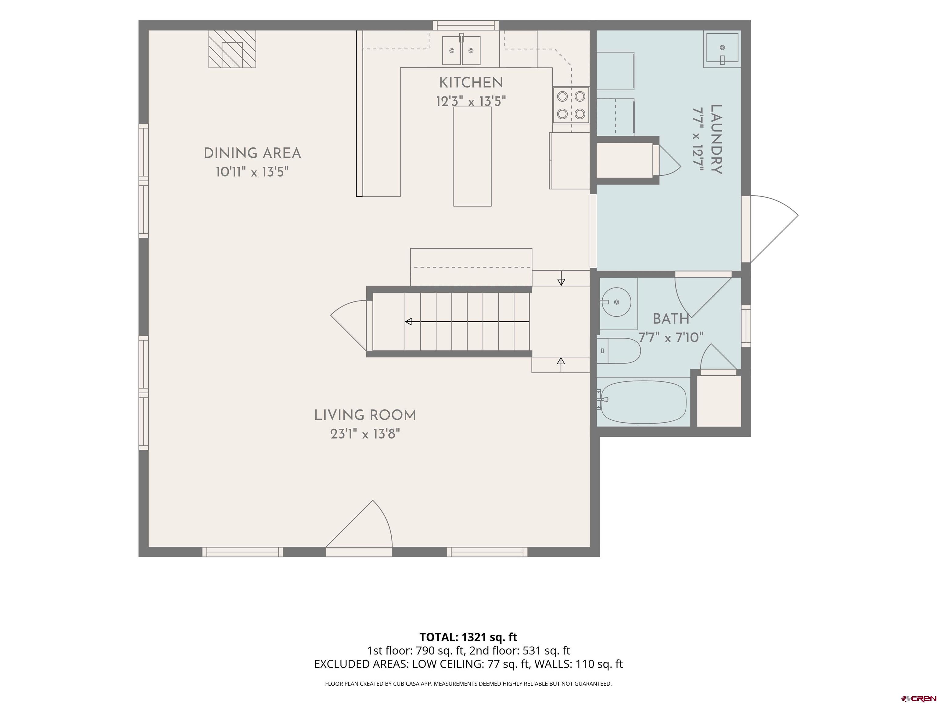 582 1600th Road Delta, CO 81416 - Photo 28 of 30