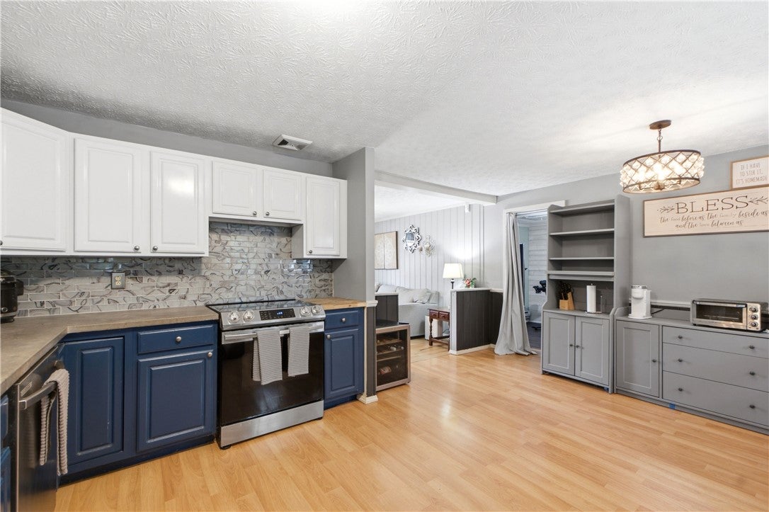 4930 Powell Road Dayton, OH 45424 - Photo 10 of 31 Gallery Image 10