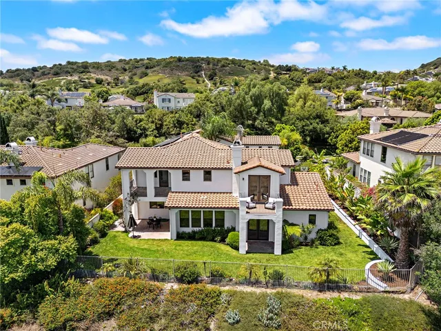 $2,799,000 | 12 Calle Vista Del Sol, San Clemente, CA 92673