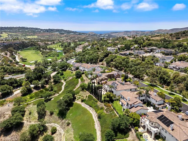 $2,799,000 | 12 Calle Vista Del Sol, San Clemente, CA 92673