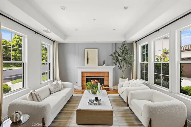 $2,799,000 | 12 Calle Vista Del Sol, San Clemente, CA 92673