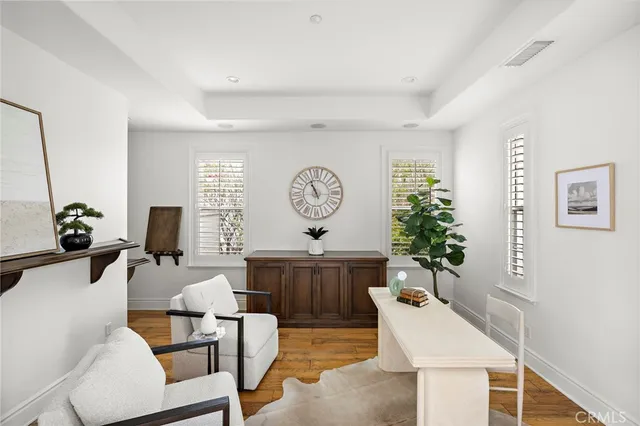 $2,799,000 | 12 Calle Vista Del Sol, San Clemente, CA 92673