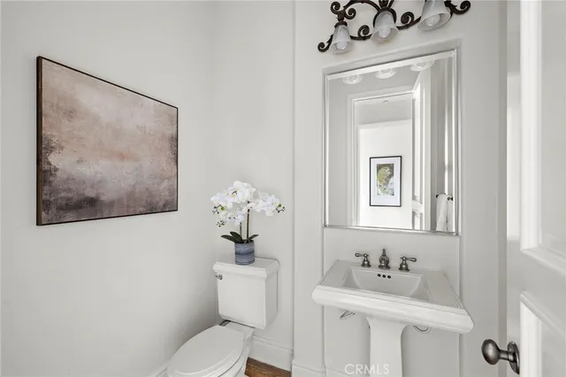 $2,799,000 | 12 Calle Vista Del Sol, San Clemente, CA 92673