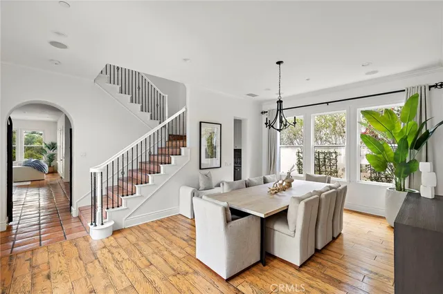 $2,799,000 | 12 Calle Vista Del Sol, San Clemente, CA 92673