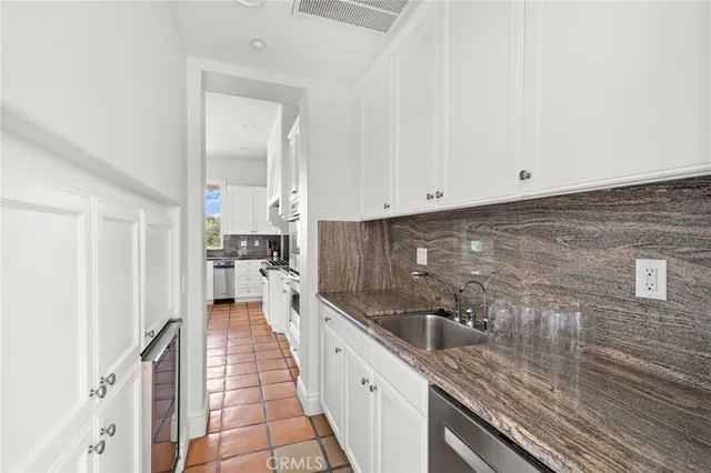 $2,799,000 | 12 Calle Vista Del Sol, San Clemente, CA 92673