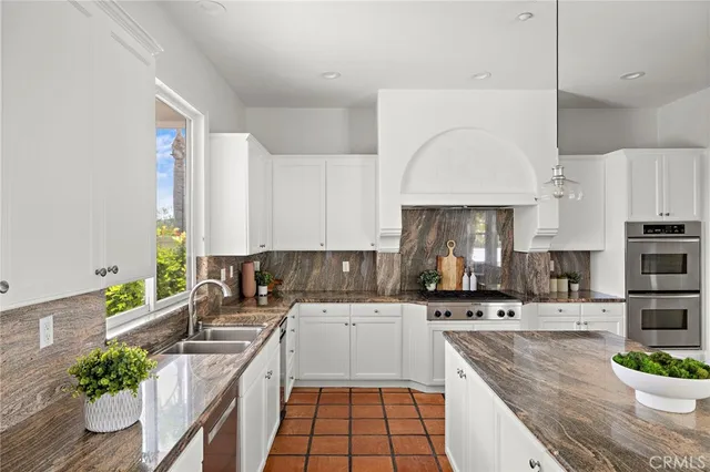 $2,799,000 | 12 Calle Vista Del Sol, San Clemente, CA 92673