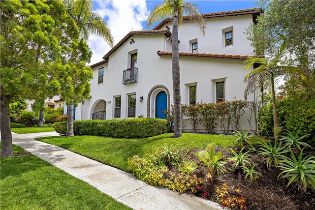 $2,799,000 | 12 Calle Vista Del Sol, San Clemente, CA 92673