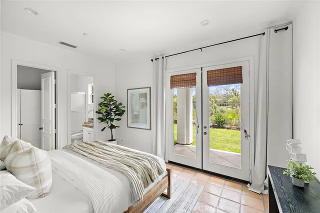 $2,799,000 | 12 Calle Vista Del Sol, San Clemente, CA 92673