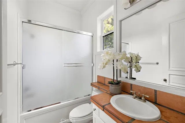 $2,799,000 | 12 Calle Vista Del Sol, San Clemente, CA 92673