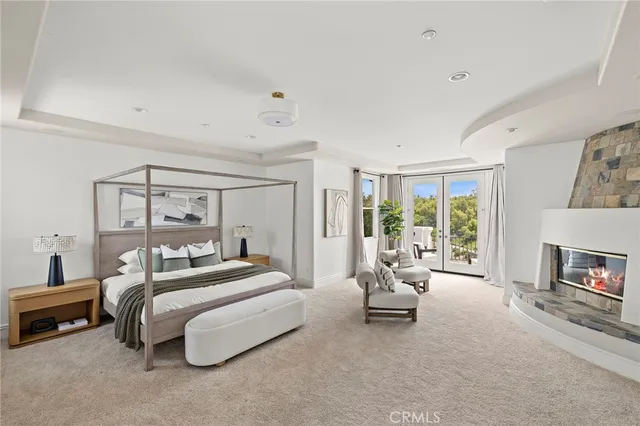 $2,799,000 | 12 Calle Vista Del Sol, San Clemente, CA 92673