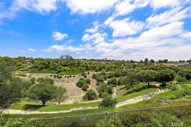 $2,799,000 | 12 Calle Vista Del Sol, San Clemente, CA 92673