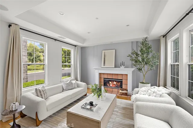 $2,799,000 | 12 Calle Vista Del Sol, San Clemente, CA 92673