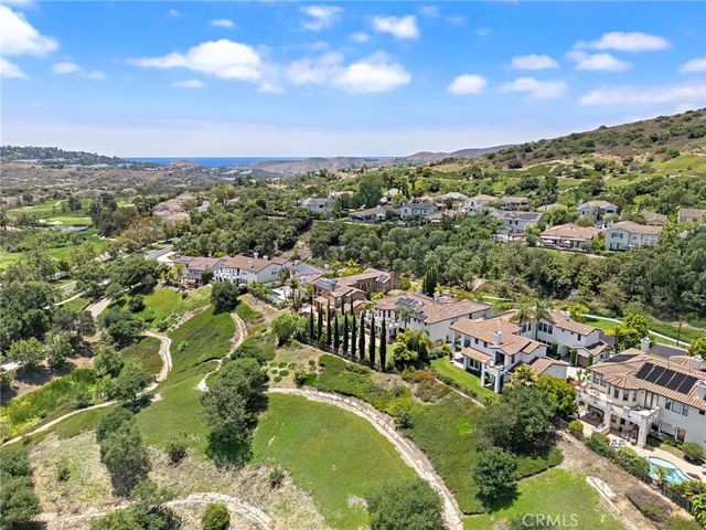 $2,799,000 | 12 Calle Vista Del Sol, San Clemente, CA 92673