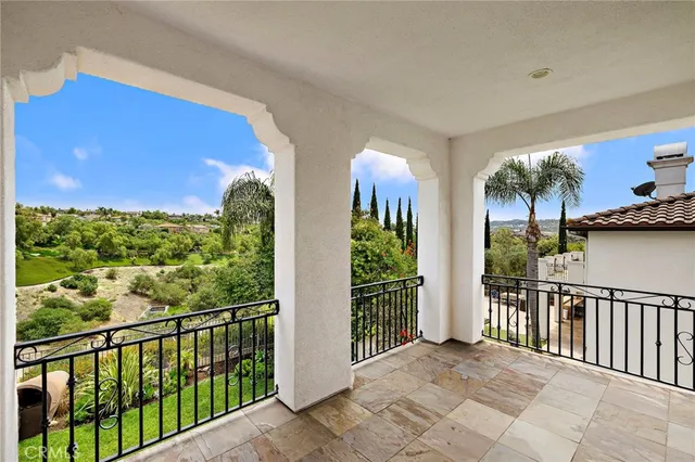 $2,799,000 | 12 Calle Vista Del Sol, San Clemente, CA 92673