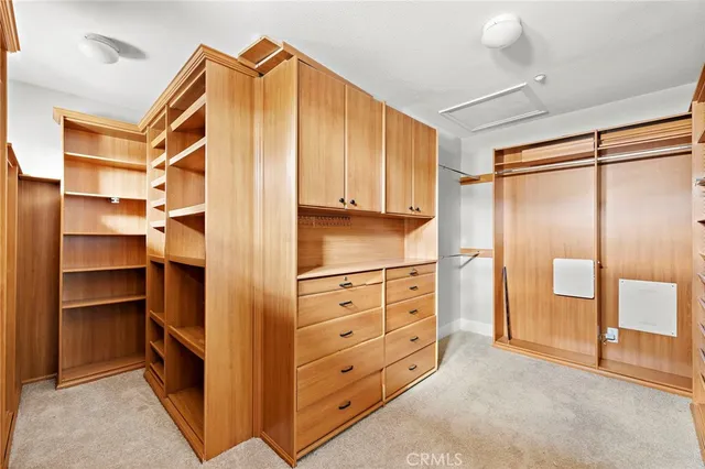 $2,799,000 | 12 Calle Vista Del Sol, San Clemente, CA 92673