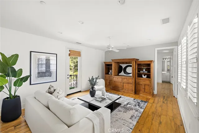 $2,799,000 | 12 Calle Vista Del Sol, San Clemente, CA 92673