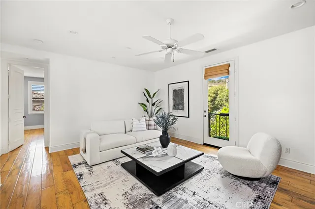 $2,799,000 | 12 Calle Vista Del Sol, San Clemente, CA 92673