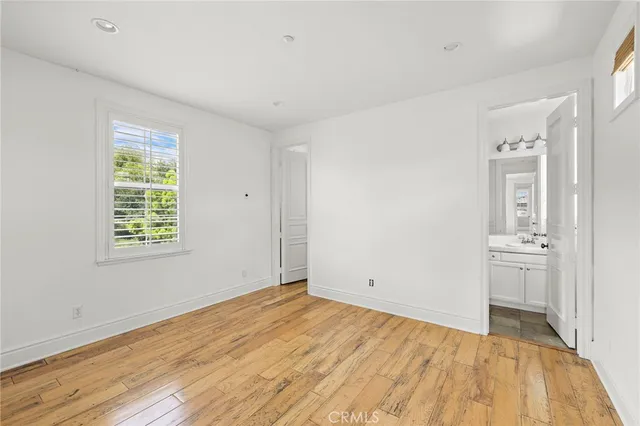 $2,799,000 | 12 Calle Vista Del Sol, San Clemente, CA 92673