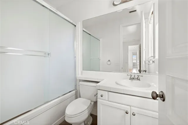 $2,799,000 | 12 Calle Vista Del Sol, San Clemente, CA 92673