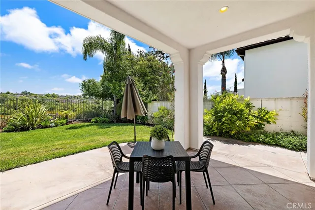 $2,799,000 | 12 Calle Vista Del Sol, San Clemente, CA 92673