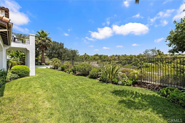 $2,799,000 | 12 Calle Vista Del Sol, San Clemente, CA 92673