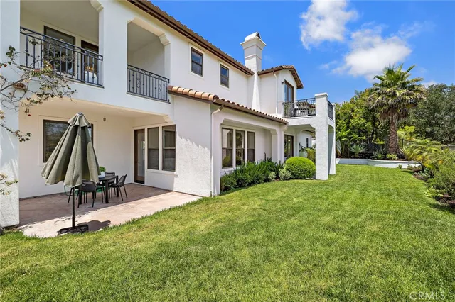 $2,799,000 | 12 Calle Vista Del Sol, San Clemente, CA 92673