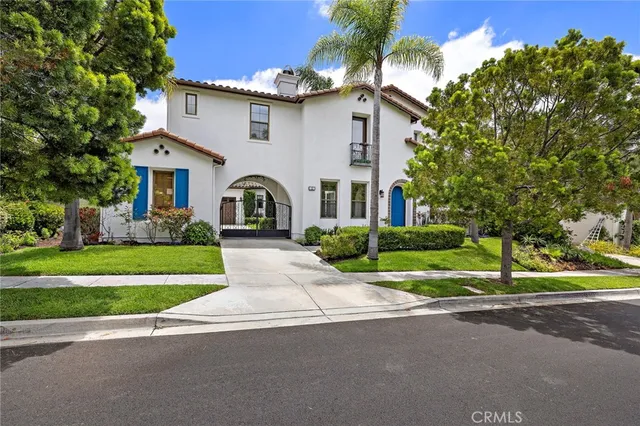 $2,799,000 | 12 Calle Vista Del Sol, San Clemente, CA 92673