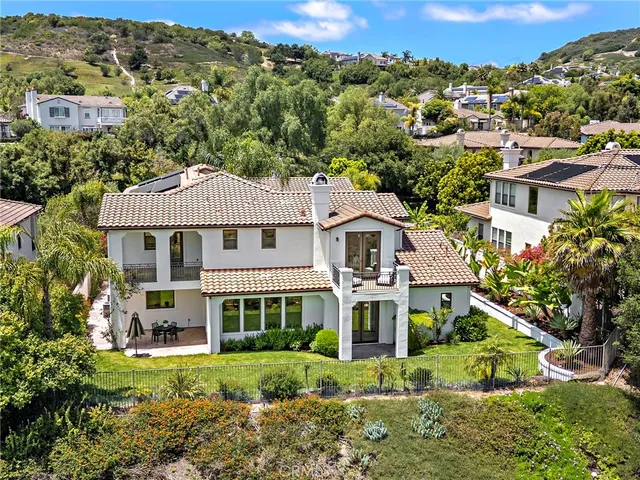 $2,799,000 | 12 Calle Vista Del Sol, San Clemente, CA 92673