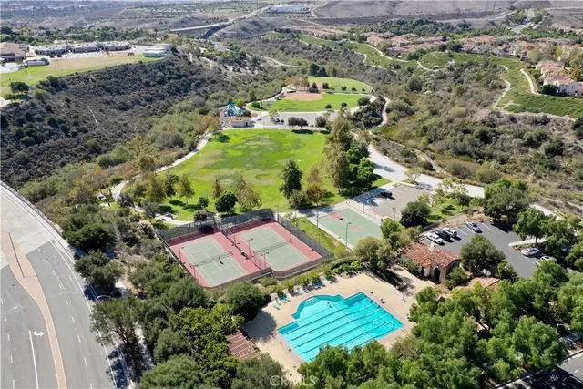 $2,799,000 | 12 Calle Vista Del Sol, San Clemente, CA 92673