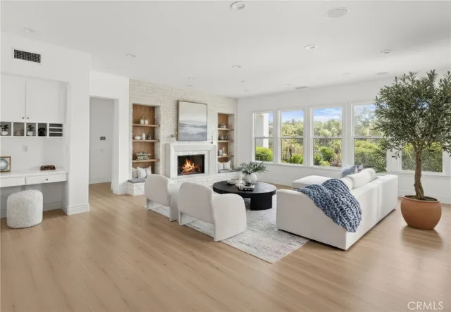 $2,799,000 | 12 Calle Vista Del Sol, San Clemente, CA 92673