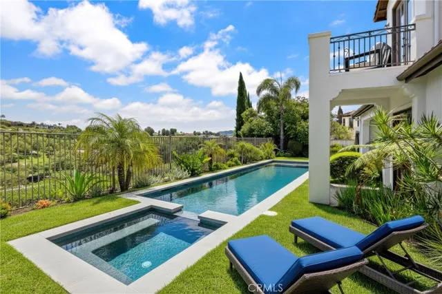 $2,799,000 | 12 Calle Vista Del Sol, San Clemente, CA 92673