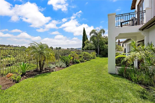 $2,799,000 | 12 Calle Vista Del Sol, San Clemente, CA 92673